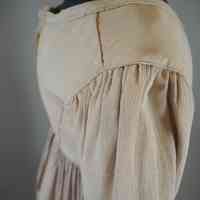 Morning Dress - Image 13