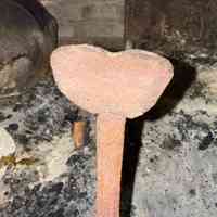 Andirons - Image 2