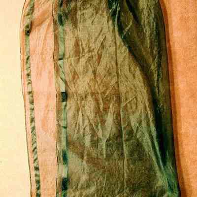 Veil