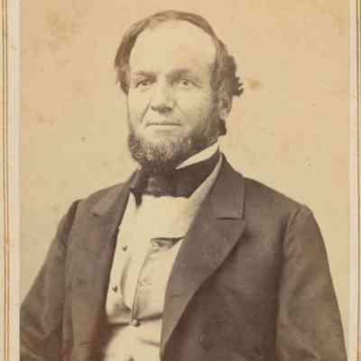 Carte-de-Visite