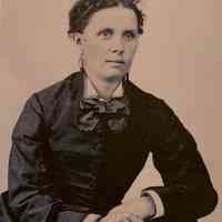 Eliza Jane Eldridge (Copy)