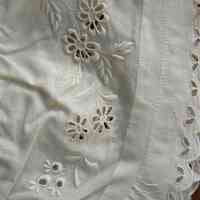 Cap - Image 3