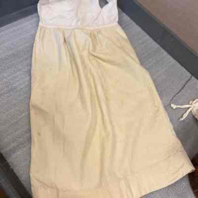 Petticoat