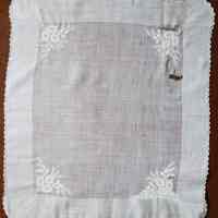Handkerchief - Image 2
