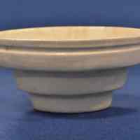 Food Mold - Image 2