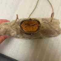 Muff - Image 2