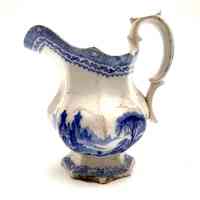 Pitcher - Image 2