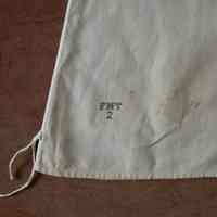 Chemise - Image 2