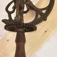 Fruit Peeler - Image 2