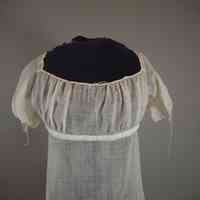 Dress - Image 9