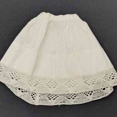 Petticoat