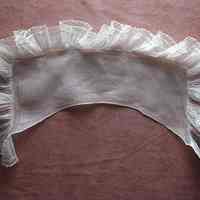 Collar - Image 4