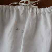Chemise - Image 2