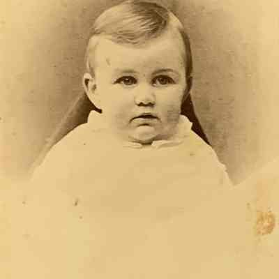 Carte-de-Visite