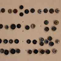 Button - Image 3