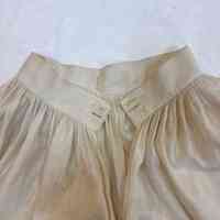 Petticoat - Image 4
