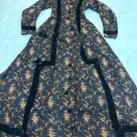 Morning Dress - Image 2