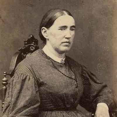 Carte-de-visite