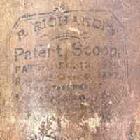 Scoop - Image 2