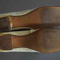 Slippers - Image 9