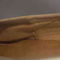 Slippers - Image 10