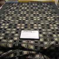 Coverlet - Image 2