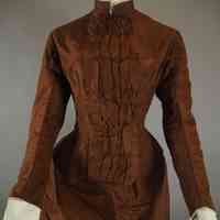 Day Dress - Image 9