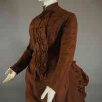 Day Dress - Image 10