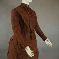 Day Dress - Image 11