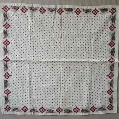 Kerchief