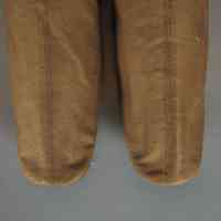 Boots - Image 2
