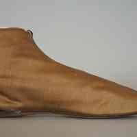 Boots - Image 4