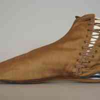 Boots - Image 5