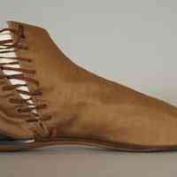 Boots - Image 6