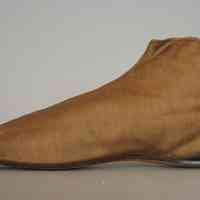 Boots - Image 7