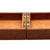 Cribbage Set - Image 4