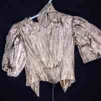 Dress - Image 5