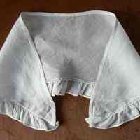 Collar - Image 2