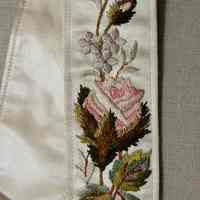 Suspenders - Image 2