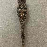 Buttonhook - Image 2