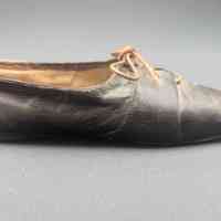 Shoes - Image 5