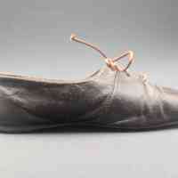 Shoes - Image 6