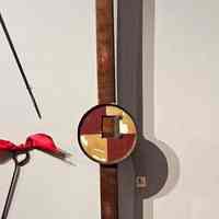 Level Rod and Target - Image 4