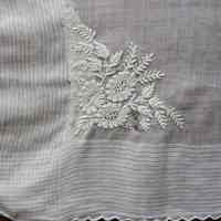 Handkerchief - Image 3