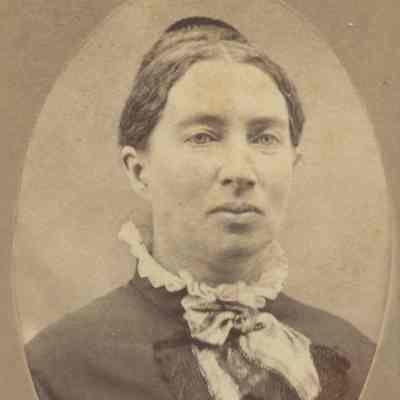 Carte-de-visite