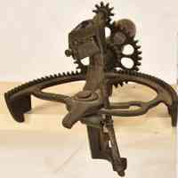 Fruit Peeler - Image 3