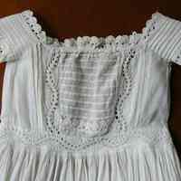 Gown, Long - Image 2