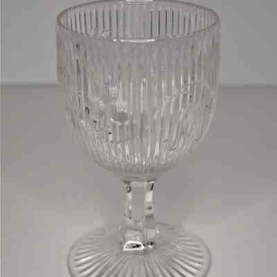 Goblet