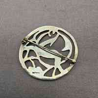 Brooch - Image 2