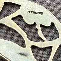 Brooch - Image 3